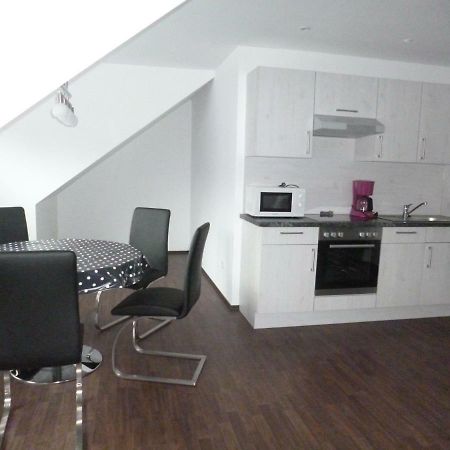 Ferienwohnung Auf Dem Lechsberg Fuchstal Dış mekan fotoğraf